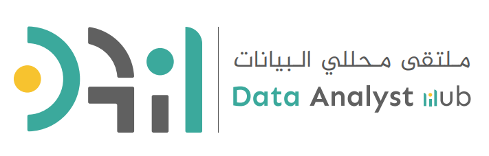 Data Analysts Hub