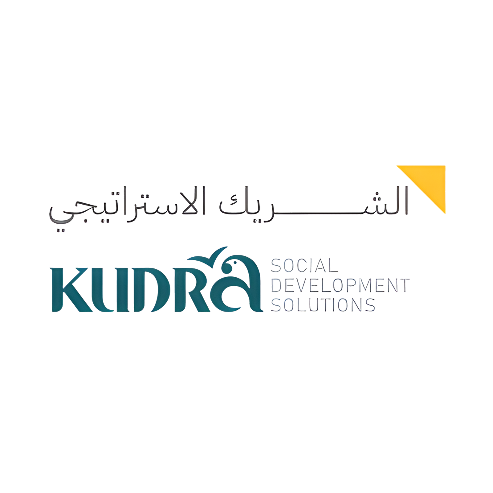 Data Analysts Hub