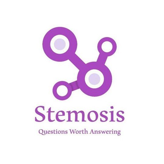 stemosis