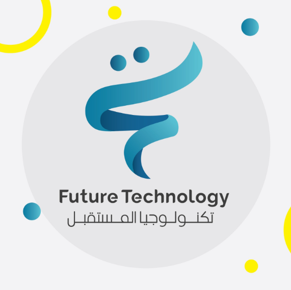 Future Technology