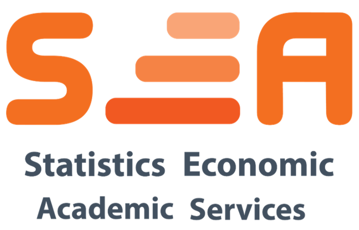 SEA | Statistics & Economic
