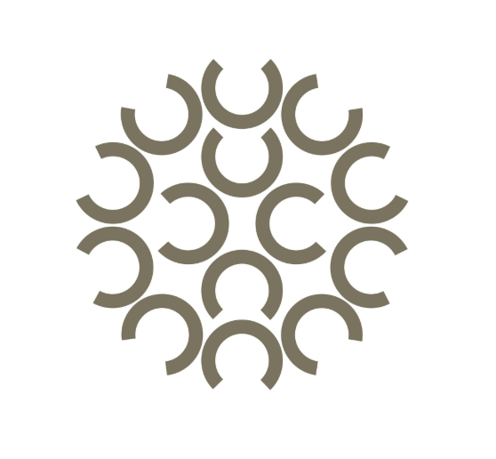 Syrian Professional Network